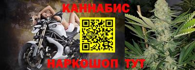 дурь Нягань