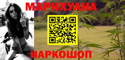 дурь Нягань