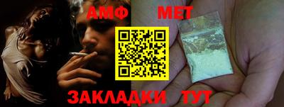 дурь Нягань