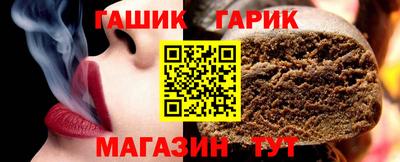 дурь Нягань